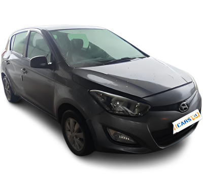 Hyundai i20-img